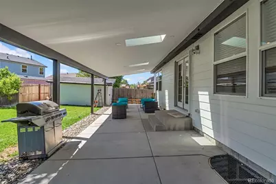5564 Laredo Street, Denver, CO 80239 - Photo 31