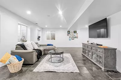 5564 Laredo Street, Denver, CO 80239 - Photo 23