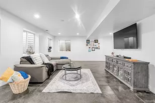 5564 Laredo St, Denver, CO 80239 - Photo 23