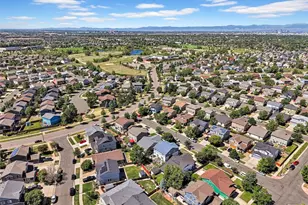 5564 Laredo St, Denver, CO 80239 - Photo 39