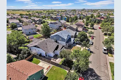 5564 Laredo Street, Denver, CO 80239 - Photo 33