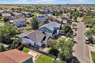 5564 Laredo St, Denver, CO 80239 - Photo 33