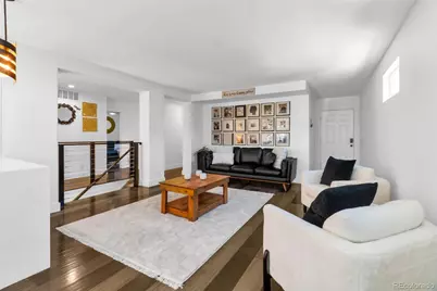 5564 Laredo Street, Denver, CO 80239 - Photo 7