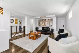 5564 Laredo St, Denver, CO 80239 - Photo 7