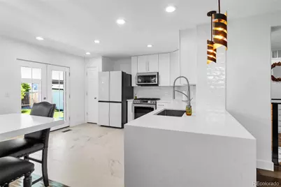 5564 Laredo Street, Denver, CO 80239 - Photo 11