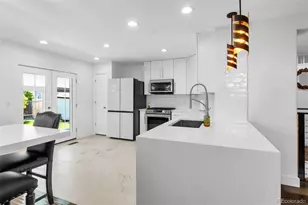5564 Laredo St, Denver, CO 80239 - Photo 11
