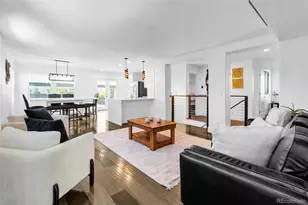 5564 Laredo St, Denver, CO 80239 - Photo 5
