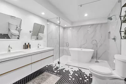 5564 Laredo Street, Denver, CO 80239 - Photo 25