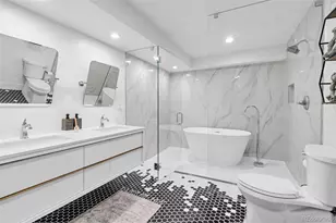 5564 Laredo St, Denver, CO 80239 - Photo 25