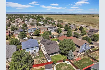 5564 Laredo Street, Denver, CO 80239 - Photo 37