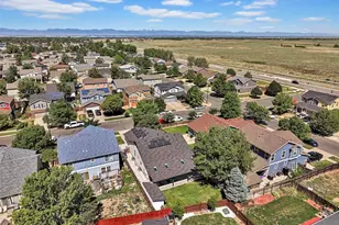 5564 Laredo St, Denver, CO 80239 - Photo 37