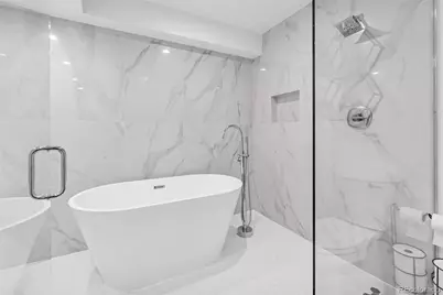 5564 Laredo Street, Denver, CO 80239 - Photo 27