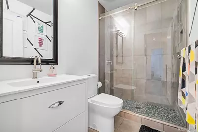 5564 Laredo Street, Denver, CO 80239 - Photo 15