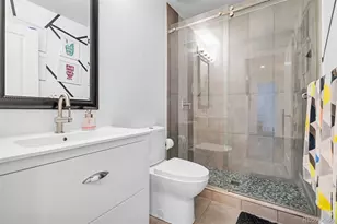 5564 Laredo St, Denver, CO 80239 - Photo 15