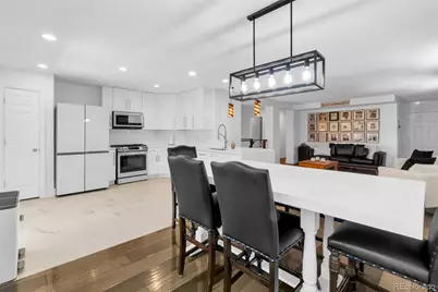 5564 Laredo Street, Denver, CO 80239 - Photo 9