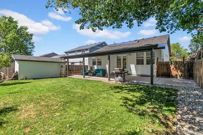 5564 Laredo Street, Denver, CO 80239 - Photo 29