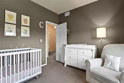 412 Dallas Street, Denver, CO 80230 - Photo 23
