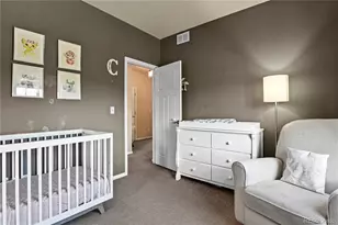 412 Dallas St, Denver, CO 80230 - Photo 23