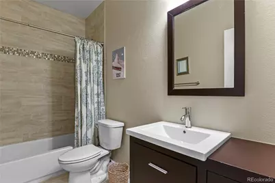 412 Dallas Street, Denver, CO 80230 - Photo 33