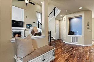 412 Dallas St, Denver, CO 80230 - Photo 5
