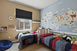 412 Dallas St, Denver, CO 80230 - Photo 25