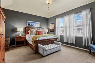 412 Dallas St, Denver, CO 80230 - Photo 17