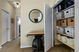412 Dallas St, Denver, CO 80230 - Photo 27