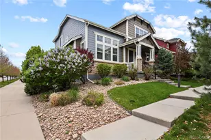 412 Dallas St, Denver, CO 80230 - Photo 37