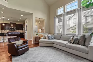 412 Dallas St, Denver, CO 80230 - Photo 9