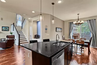 412 Dallas Street, Denver, CO 80230 - Photo 11