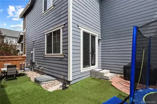 412 Dallas St, Denver, CO 80230 - Photo 35