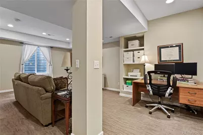 412 Dallas Street, Denver, CO 80230 - Photo 29
