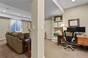 412 Dallas St, Denver, CO 80230 - Photo 29