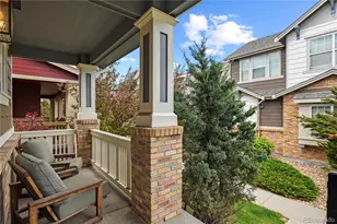 412 Dallas St, Denver, CO 80230 - Photo 3