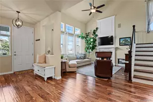 412 Dallas St, Denver, CO 80230 - Photo 7