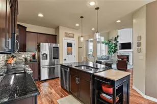 412 Dallas St, Denver, CO 80230 - Photo 13