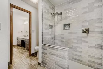 5000 Elizabeth Lane, Evergreen, CO 80439 - Photo 15