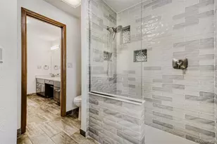 5000 Elizabeth Ln, Evergreen, CO 80439 - Photo 15