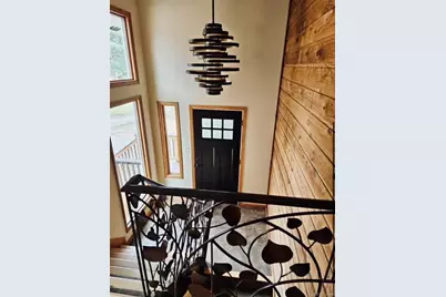 5000 Elizabeth Lane, Evergreen, CO 80439 - Photo 5