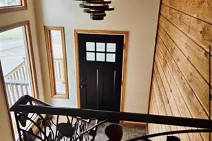 5000 Elizabeth Ln, Evergreen, CO 80439 - Photo 5