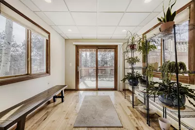 5000 Elizabeth Lane, Evergreen, CO 80439 - Photo 21