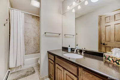 5000 Elizabeth Lane, Evergreen, CO 80439 - Photo 17