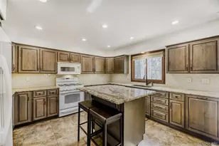 5000 Elizabeth Ln, Evergreen, CO 80439 - Photo 9