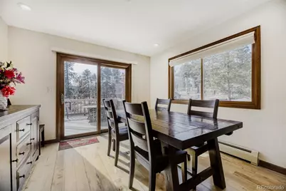 5000 Elizabeth Lane, Evergreen, CO 80439 - Photo 11