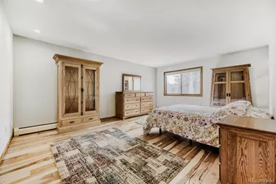 5000 Elizabeth Lane, Evergreen, CO 80439 - Photo 13