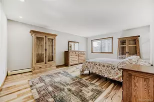 5000 Elizabeth Ln, Evergreen, CO 80439 - Photo 13