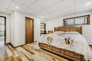 5000 Elizabeth Ln, Evergreen, CO 80439 - Photo 23