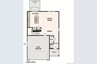19074 E 93rd Drive, Commerce City, CO 80022 - Photo 19