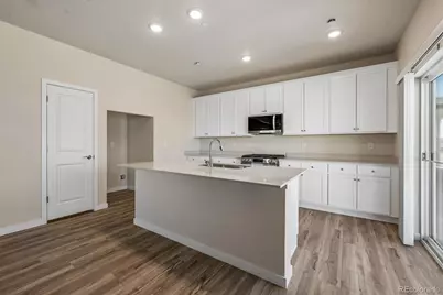 19074 E 93rd Drive, Commerce City, CO 80022 - Photo 5