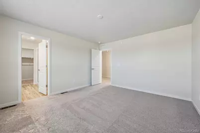 19074 E 93rd Drive, Commerce City, CO 80022 - Photo 9